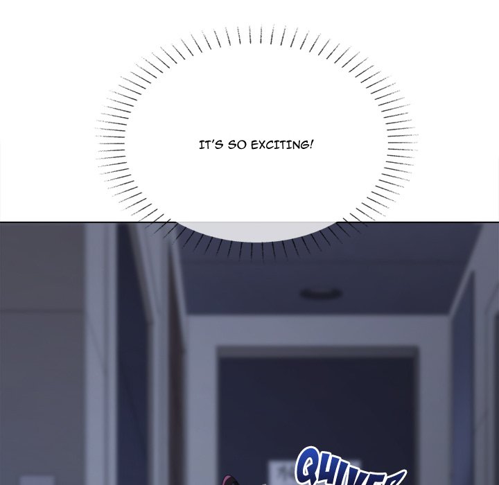 My High School Bully Manhwa - Chapter 248 Page 59