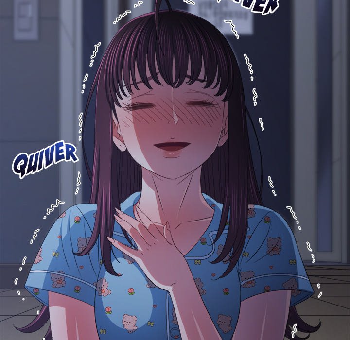 My High School Bully Manhwa - Chapter 248 Page 60