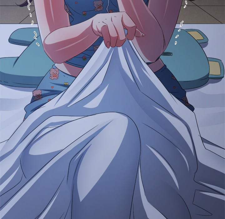 My High School Bully Manhwa - Chapter 248 Page 61