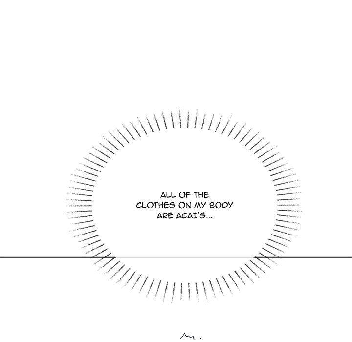 My High School Bully Manhwa - Chapter 248 Page 63