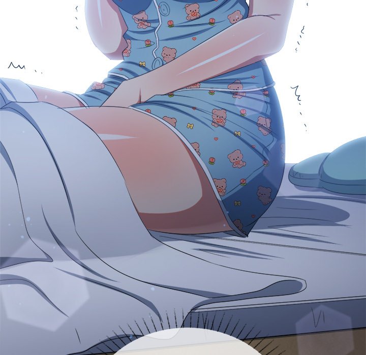 My High School Bully Manhwa - Chapter 248 Page 65