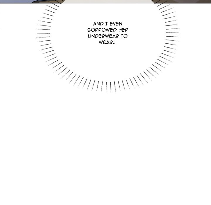 My High School Bully Manhwa - Chapter 248 Page 66