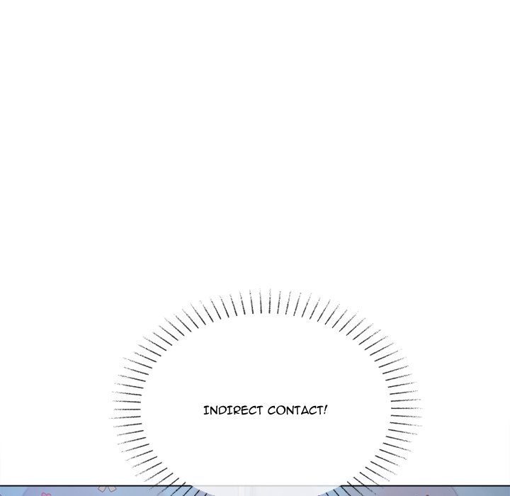 My High School Bully Manhwa - Chapter 248 Page 67