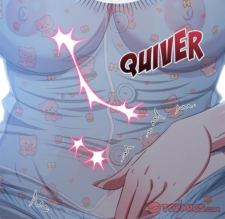 My High School Bully Manhwa - Chapter 248 Page 68