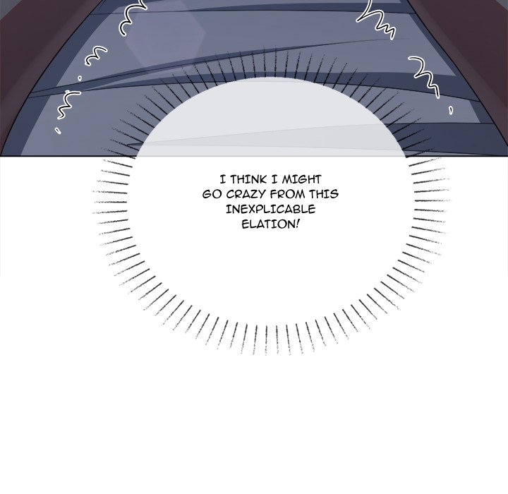 My High School Bully Manhwa - Chapter 248 Page 70