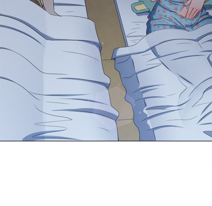 My High School Bully Manhwa - Chapter 248 Page 73