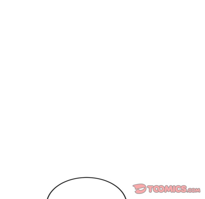 My High School Bully Manhwa - Chapter 248 Page 74