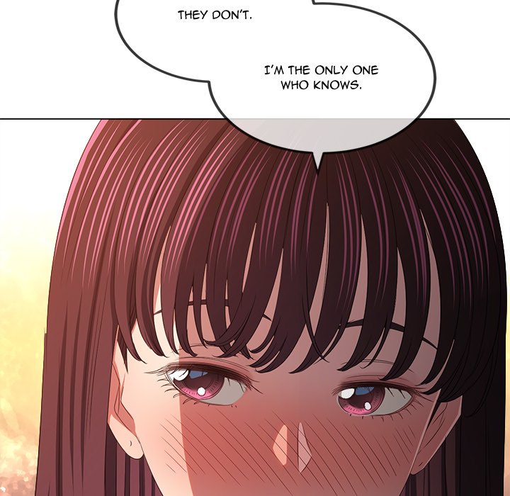 My High School Bully Manhwa - Chapter 248 Page 75