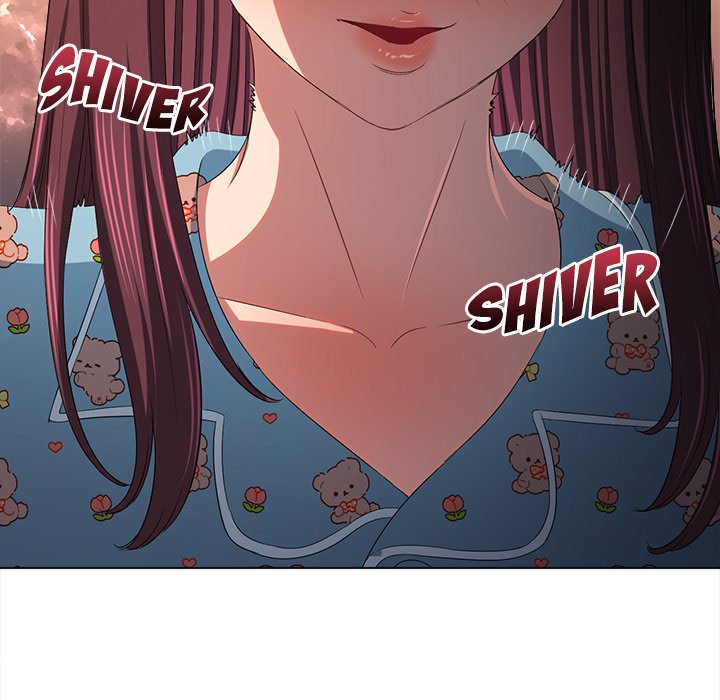 My High School Bully Manhwa - Chapter 248 Page 76