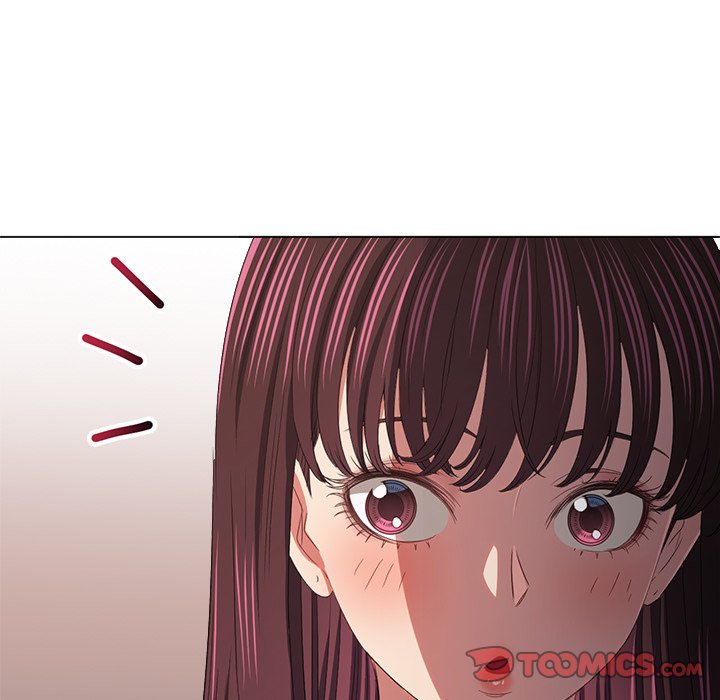 My High School Bully Manhwa - Chapter 248 Page 80