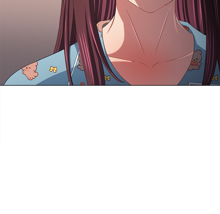 My High School Bully Manhwa - Chapter 248 Page 81