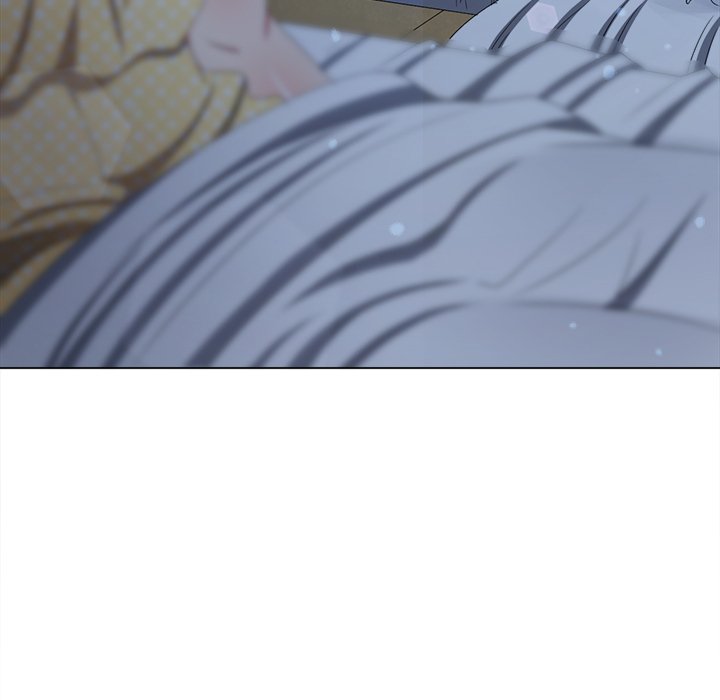 My High School Bully Manhwa - Chapter 248 Page 84