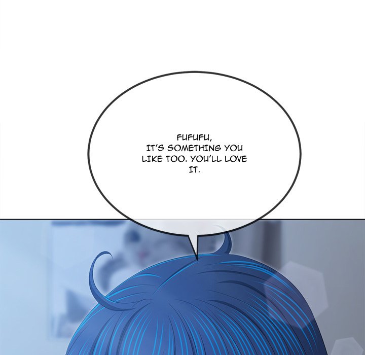 My High School Bully Manhwa - Chapter 248 Page 85