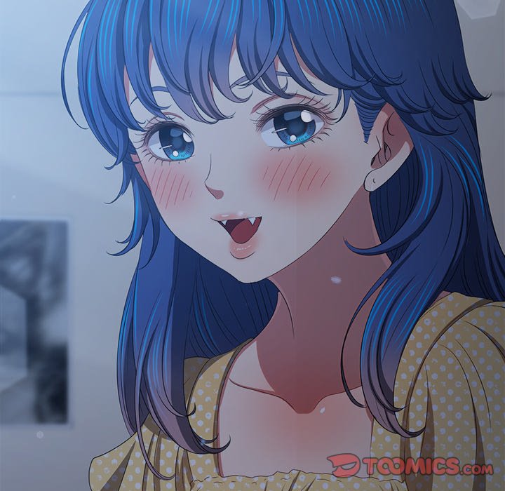 My High School Bully Manhwa - Chapter 248 Page 86