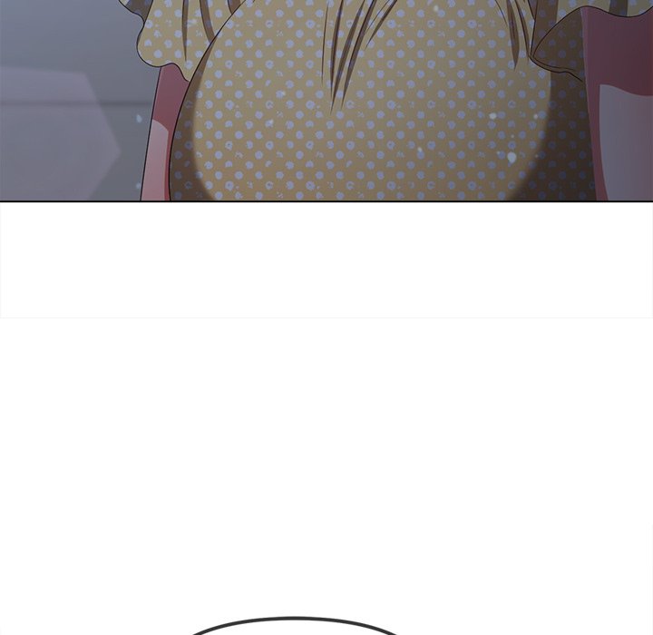 My High School Bully Manhwa - Chapter 248 Page 87