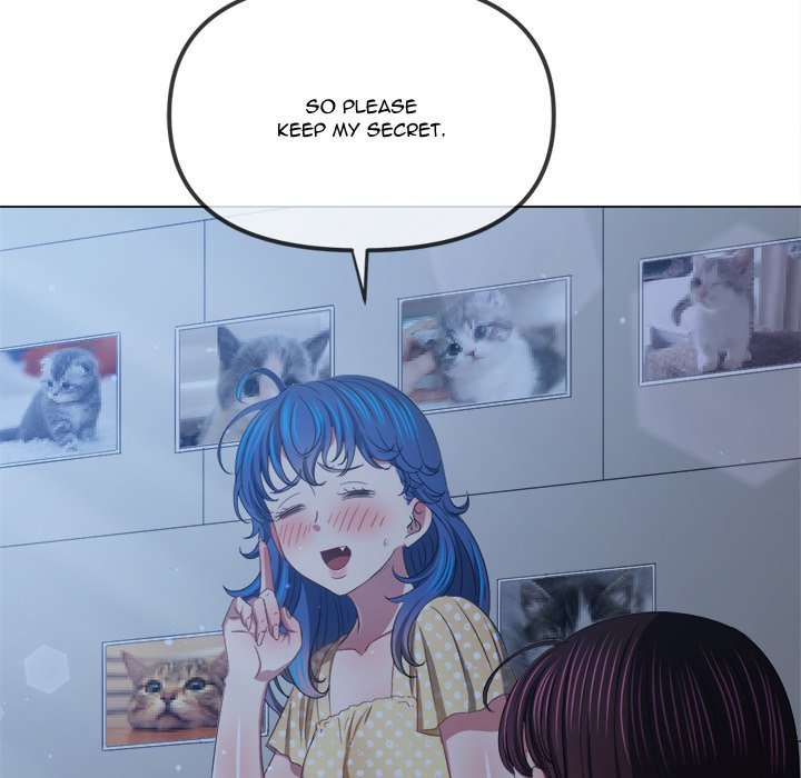 My High School Bully Manhwa - Chapter 248 Page 88