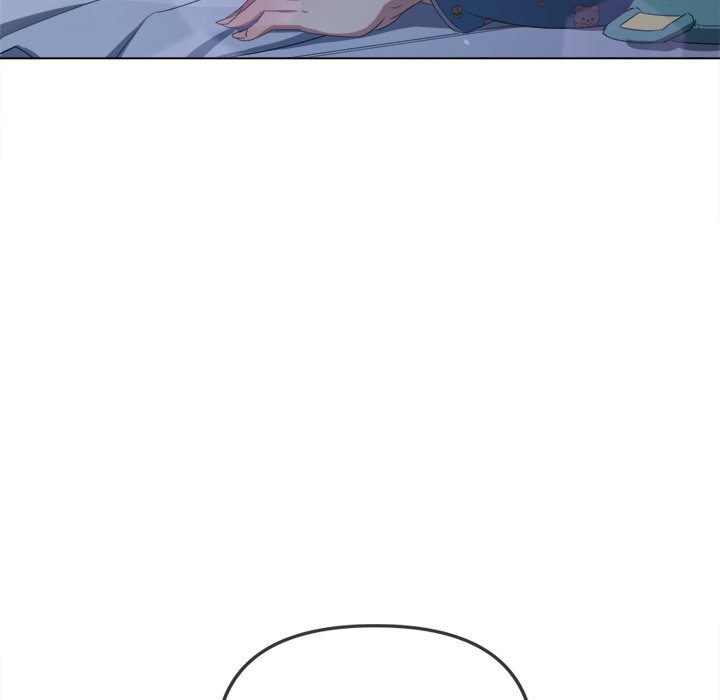 My High School Bully Manhwa - Chapter 248 Page 90