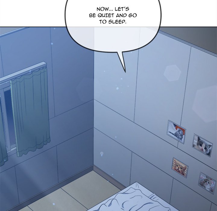 My High School Bully Manhwa - Chapter 248 Page 91