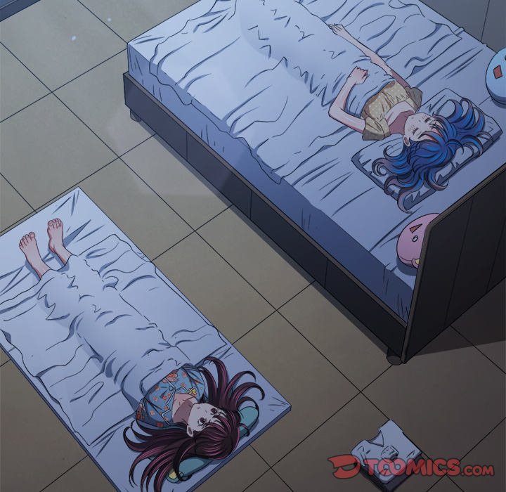 My High School Bully Manhwa - Chapter 248 Page 92