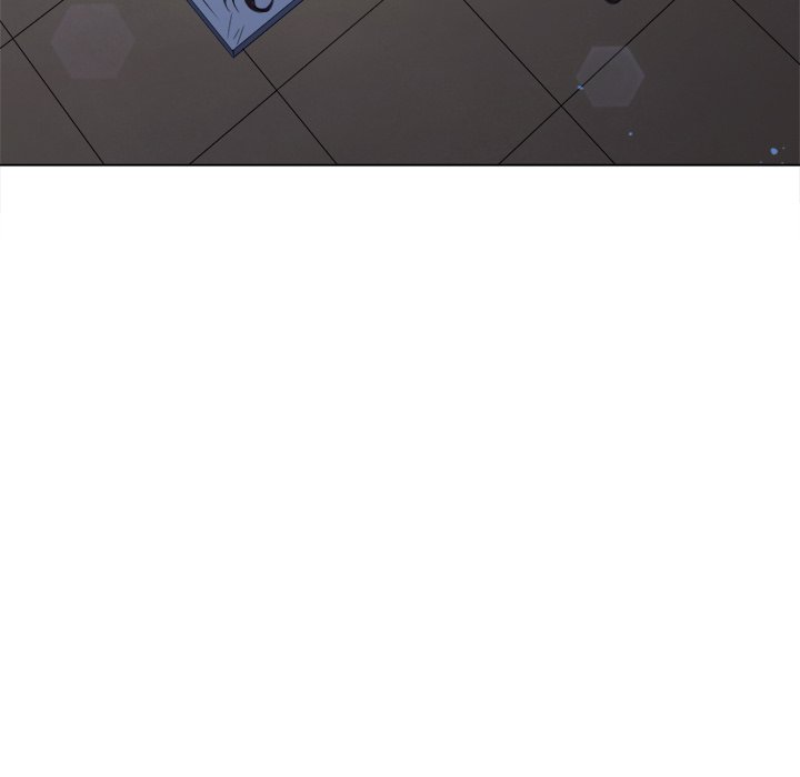 My High School Bully Manhwa - Chapter 248 Page 93