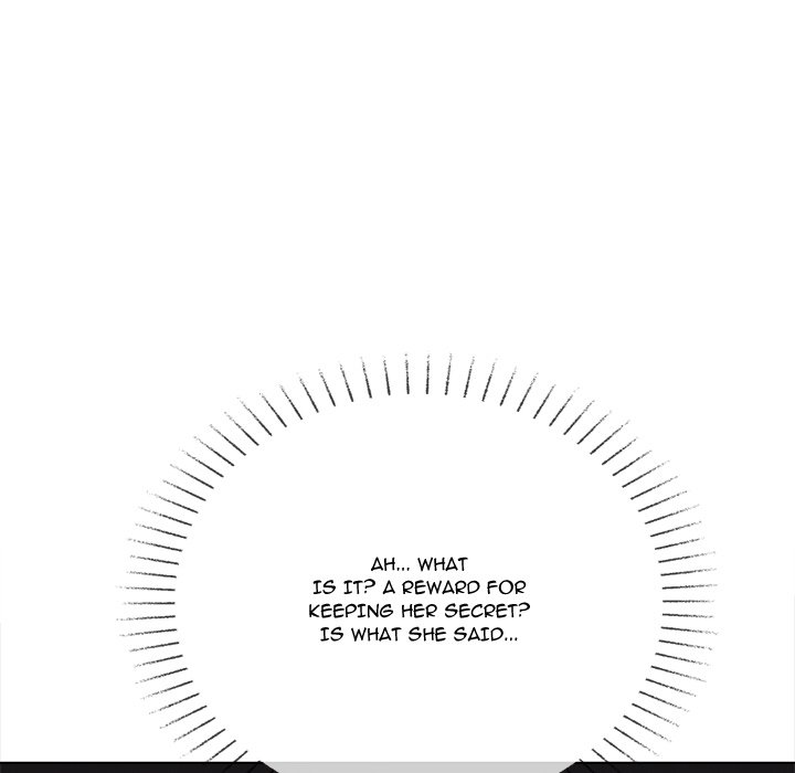 My High School Bully Manhwa - Chapter 248 Page 94