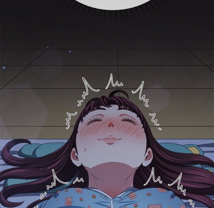 My High School Bully Manhwa - Chapter 248 Page 95