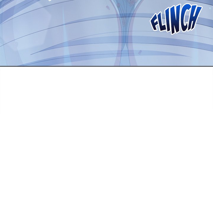 My High School Bully Manhwa - Chapter 248 Page 97