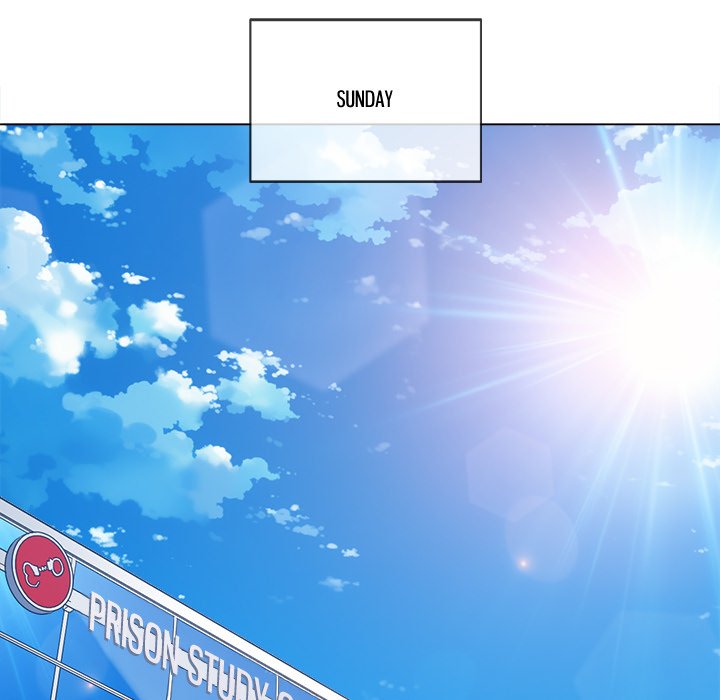 My High School Bully Manhwa - Chapter 248 Page 99