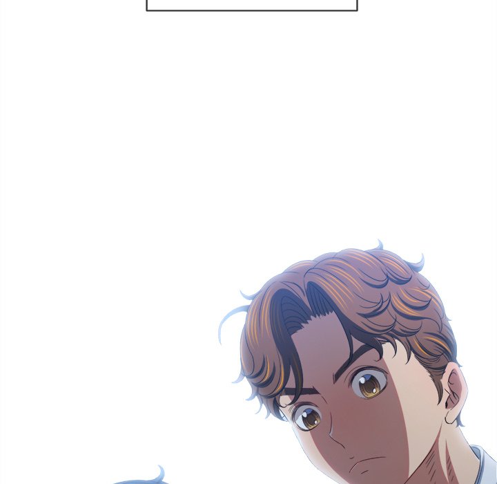 My High School Bully Manhwa - Chapter 248 Page 105