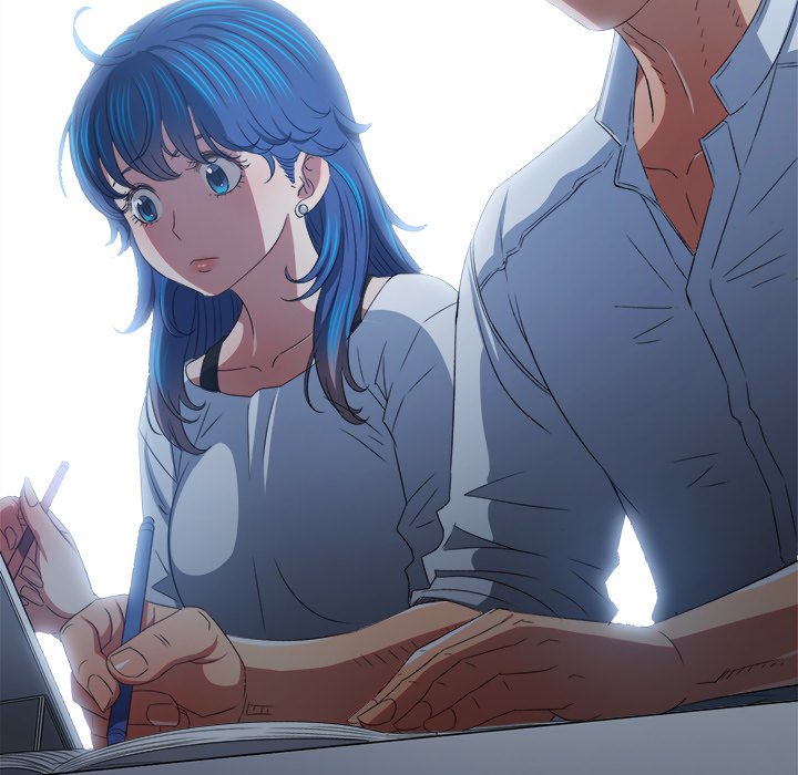 My High School Bully Manhwa - Chapter 248 Page 106