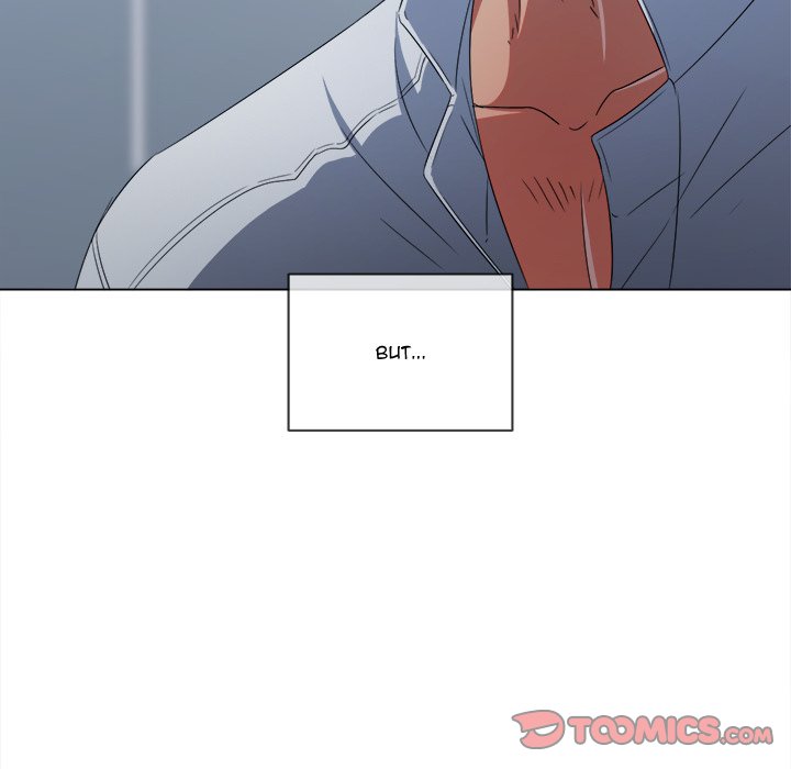 My High School Bully Manhwa - Chapter 248 Page 110