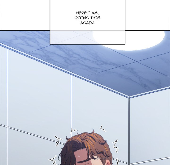 My High School Bully Manhwa - Chapter 248 Page 112