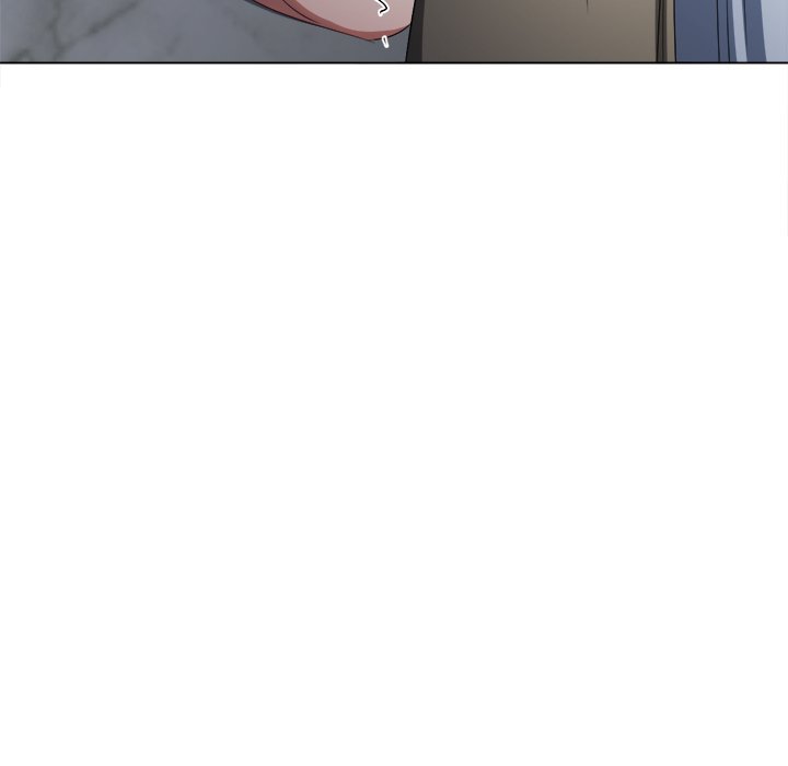 My High School Bully Manhwa - Chapter 248 Page 119