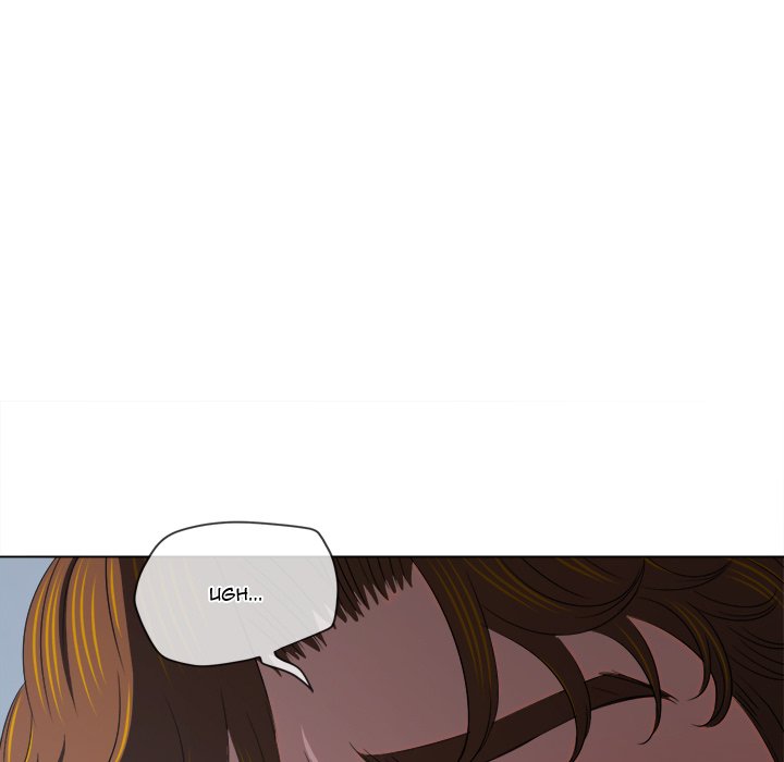 My High School Bully Manhwa - Chapter 248 Page 123