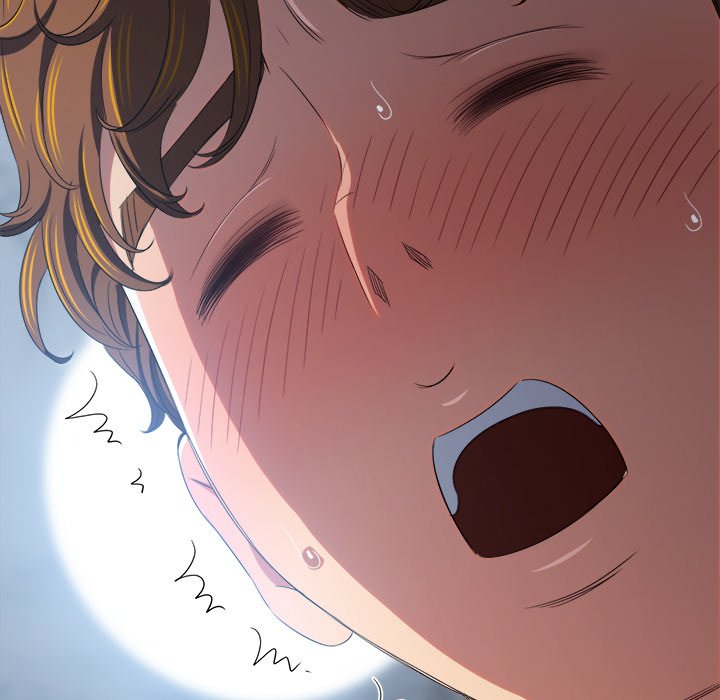 My High School Bully Manhwa - Chapter 248 Page 124