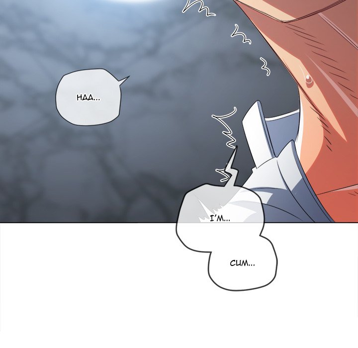 My High School Bully Manhwa - Chapter 248 Page 125