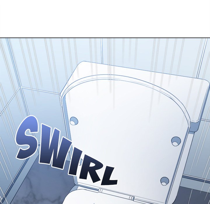 My High School Bully Manhwa - Chapter 248 Page 127