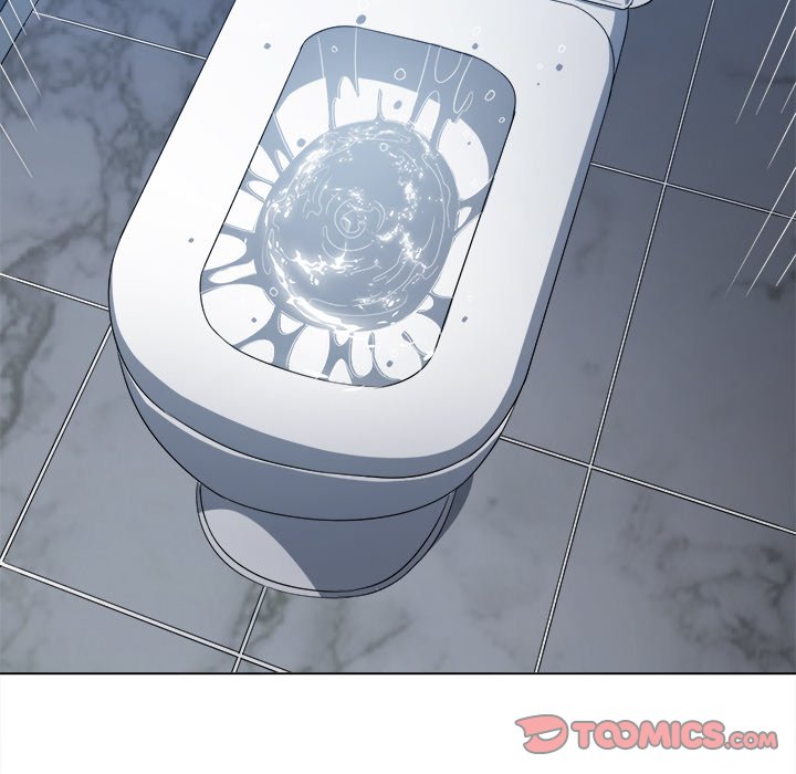 My High School Bully Manhwa - Chapter 248 Page 128