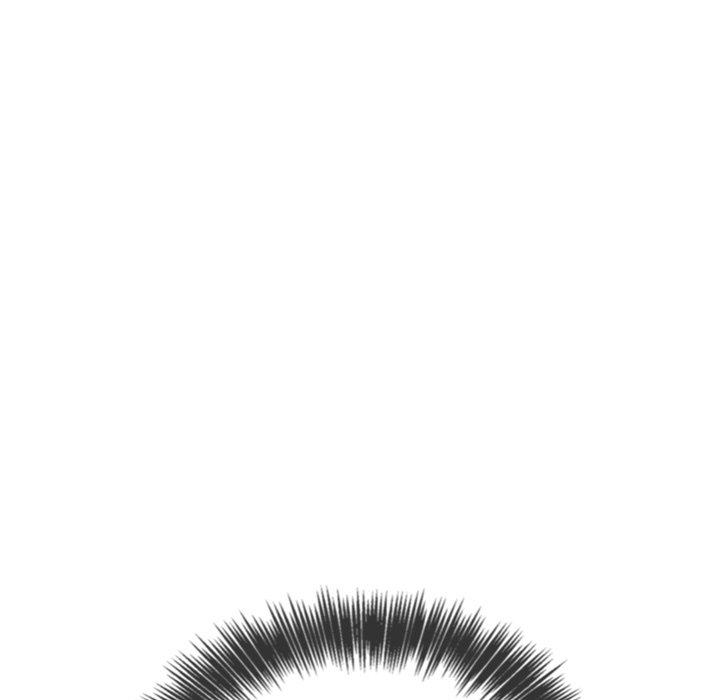 My High School Bully Manhwa - Chapter 248 Page 133