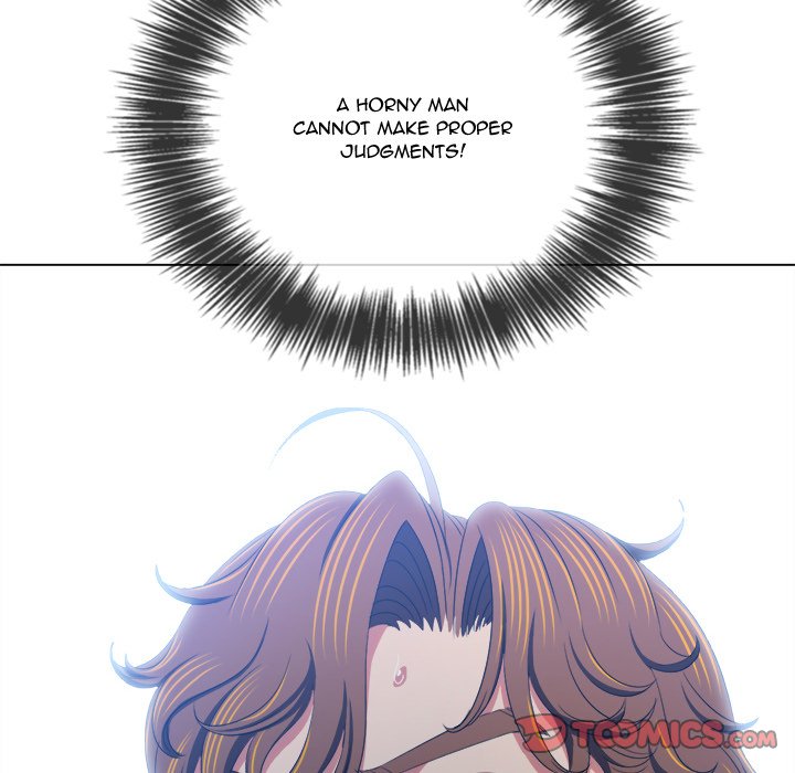 My High School Bully Manhwa - Chapter 248 Page 134