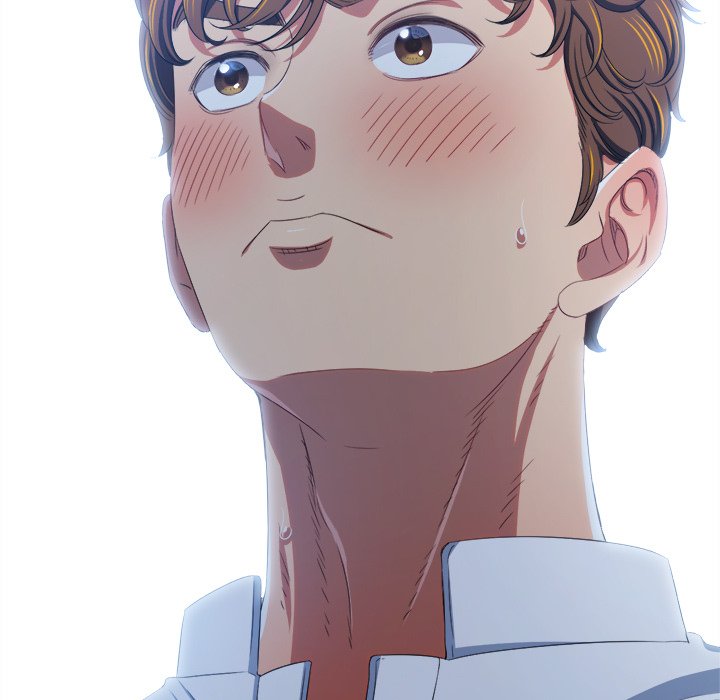 My High School Bully Manhwa - Chapter 248 Page 135