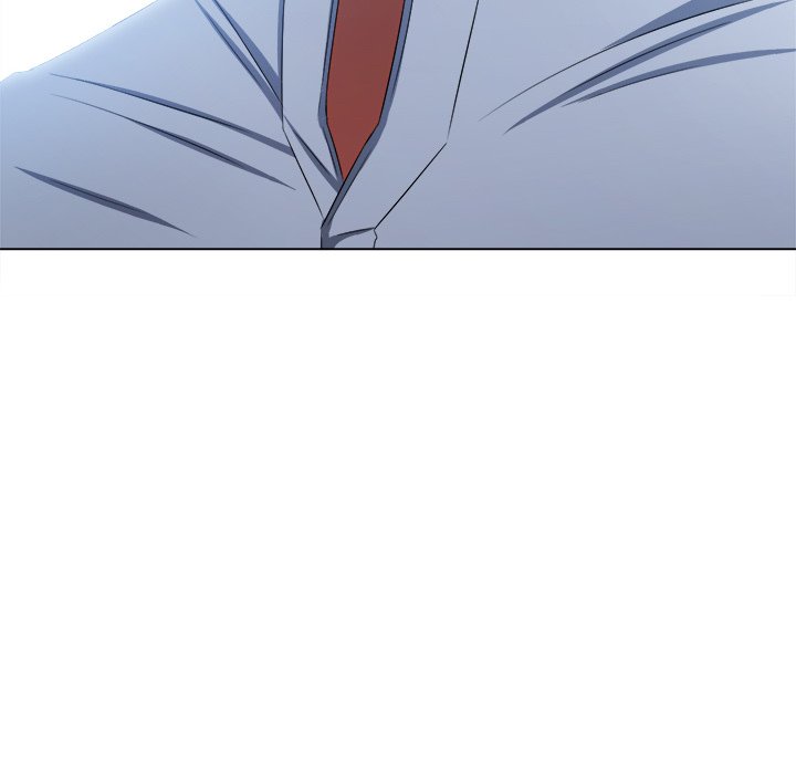 My High School Bully Manhwa - Chapter 248 Page 136