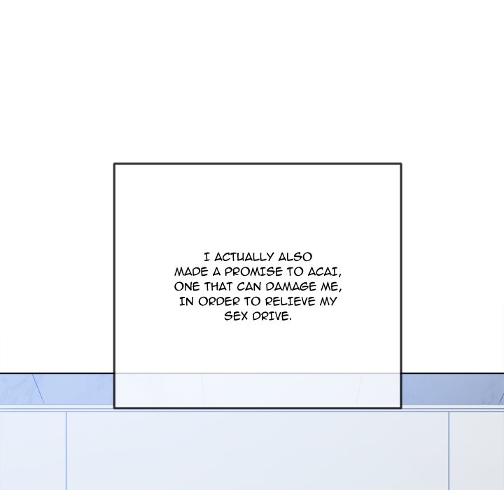 My High School Bully Manhwa - Chapter 248 Page 137