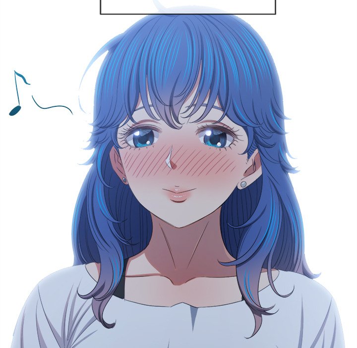 My High School Bully Manhwa - Chapter 248 Page 141