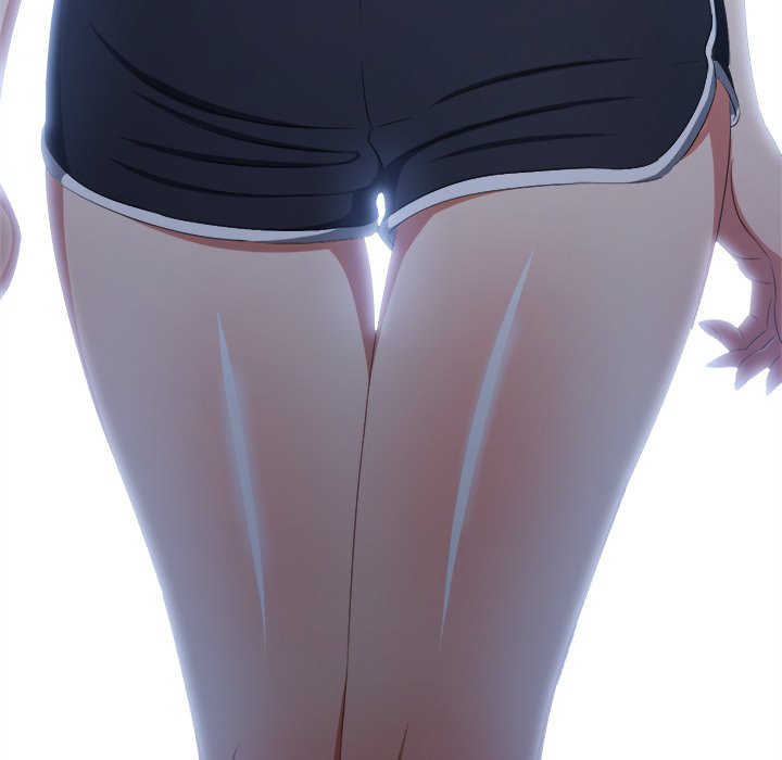 My High School Bully Manhwa - Chapter 248 Page 143