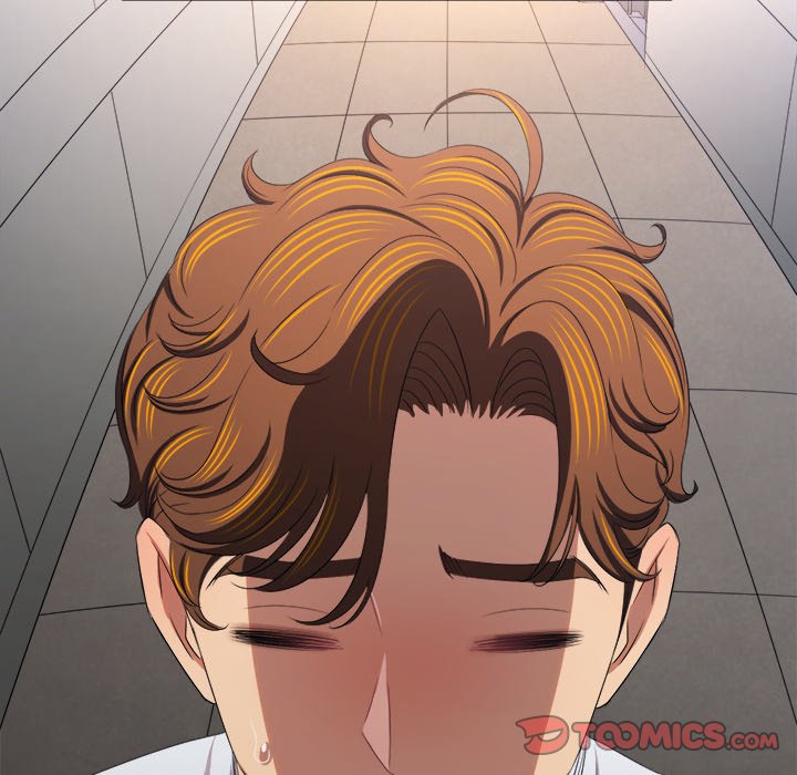 My High School Bully Manhwa - Chapter 248 Page 146