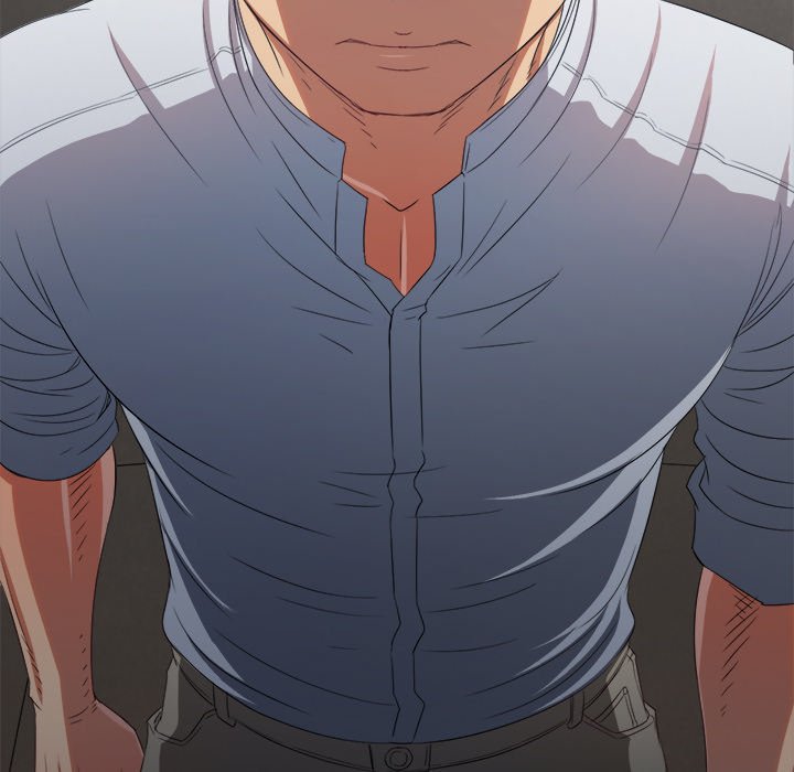 My High School Bully Manhwa - Chapter 248 Page 147