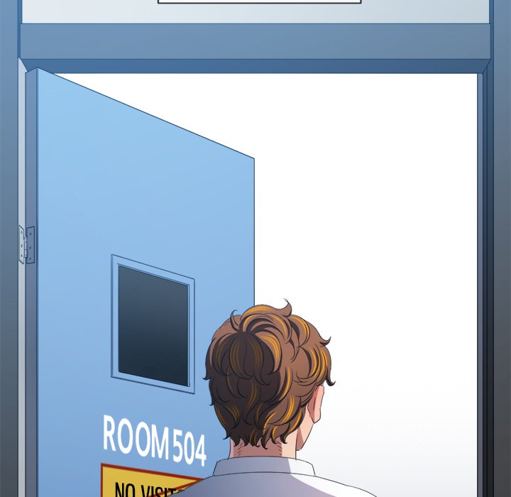 My High School Bully Manhwa - Chapter 248 Page 150