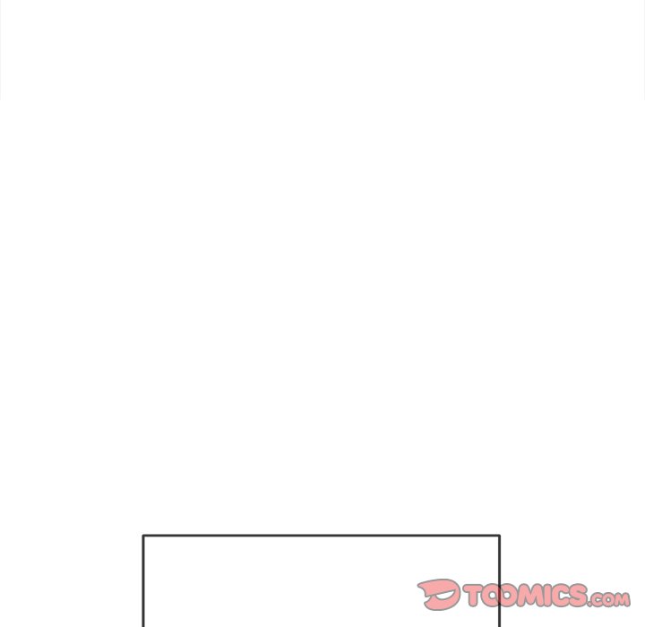 My High School Bully Manhwa - Chapter 248 Page 152