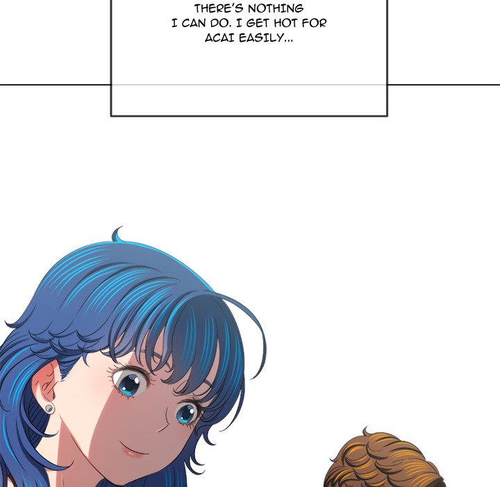 My High School Bully Manhwa - Chapter 248 Page 153